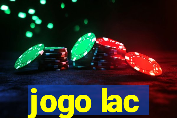 jogo lac
